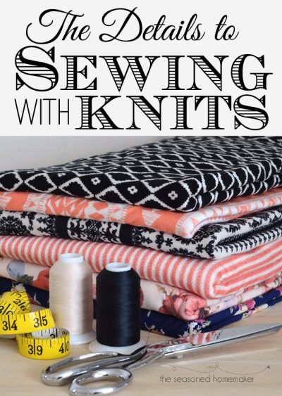 Sewing-with-Knits131